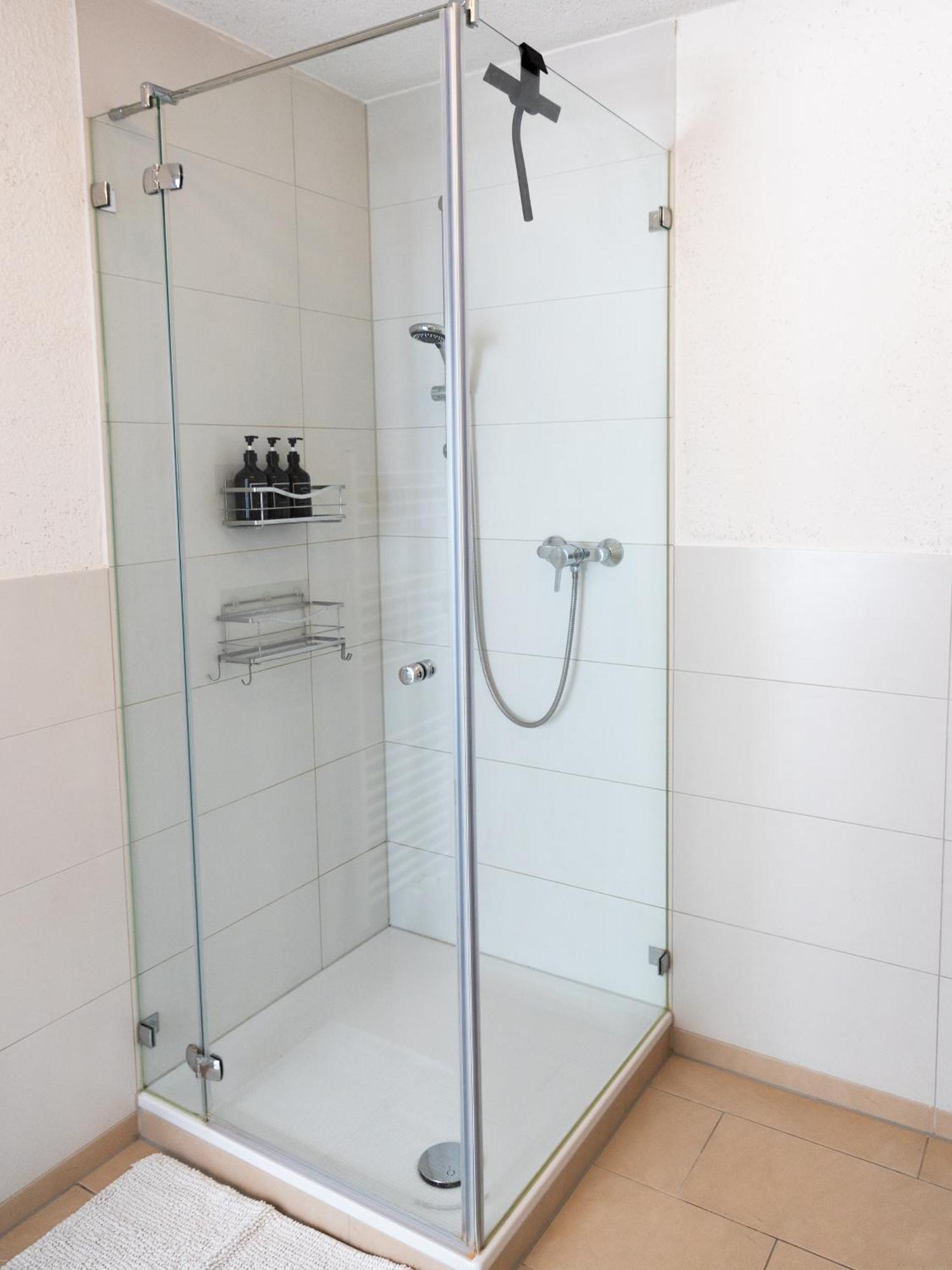 Designer Loft City Center, Secured Parking, Cozy Apartment, Adenau Nuerburgring Exteriér fotografie