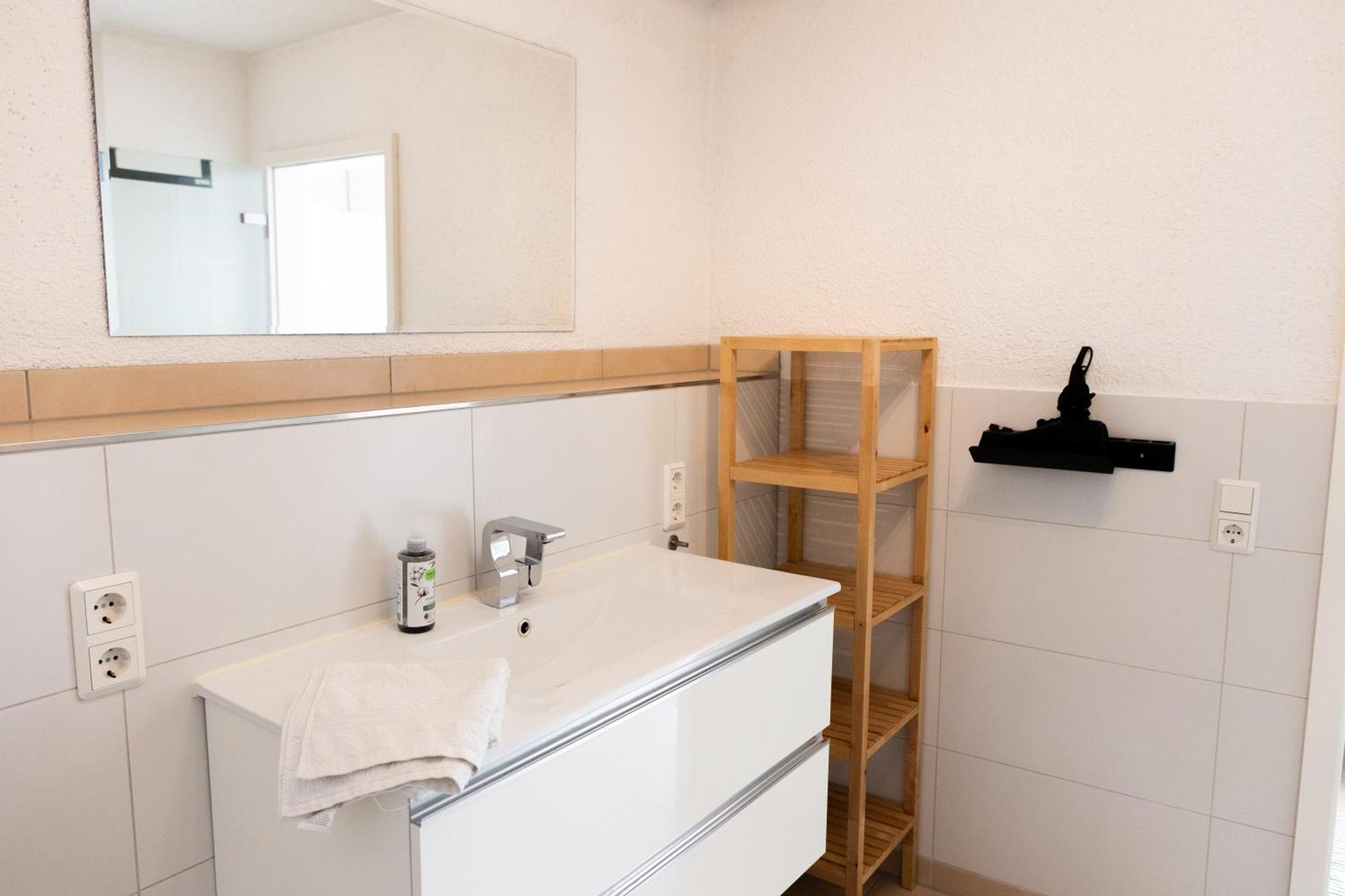 Designer Loft City Center, Secured Parking, Cozy Apartment, Adenau Nuerburgring Exteriér fotografie