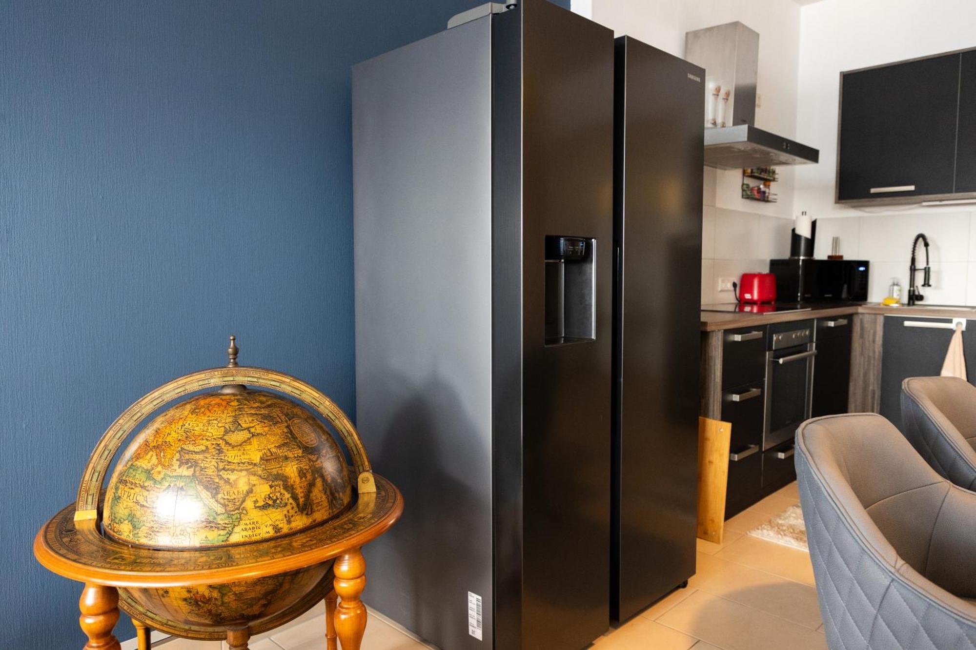 Designer Loft City Center, Secured Parking, Cozy Apartment, Adenau Nuerburgring Exteriér fotografie